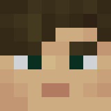 Игрок AstonMartinDB9 Майнкрафт - возможно знакомый с lololohska1