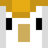 Игрок Astr0x_MC Майнкрафт - возможно знакомый с RIP_3320