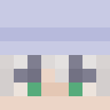 Игрок AstralSkies Майнкрафт - возможно знакомый с SyroxTheCpvper