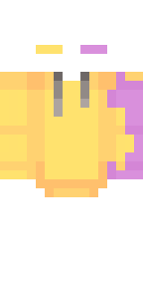 Скин Майнкрафт Игрока Astralphobia_