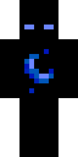 Скин Майнкрафт Игрока Astraonmc