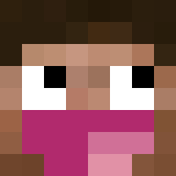 Игрок Astray Майнкрафт - возможно знакомый с MFurkanMC213