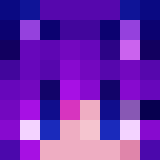 AstrelDIvinity