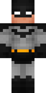 Скин Майнкрафт Игрока Astrem