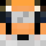 Игрок Astrex Майнкрафт - возможно знакомый с zh1de