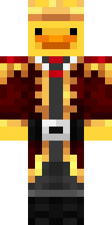 Скин Майнкрафт Игрока AstriaIsCool