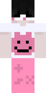 Скин Майнкрафт Игрока Astro1_1