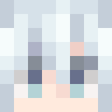 Игрок AstroHaze Майнкрафт - возможно знакомый с Sky_Berry1