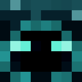 Игрок AstroVoyager18 Майнкрафт - возможно знакомый с harshunvrdie