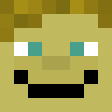 Игрок AstroWind Майнкрафт - возможно знакомый с Snusmumril