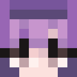 Игрок Astro_Cook1e Майнкрафт - возможно знакомый с AxilotlGuy