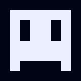 Игрок Astro_on_Youtube Майнкрафт - возможно знакомый с HerrDeges