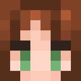 Игрок Astrobolt Майнкрафт - возможно знакомый с soakynek