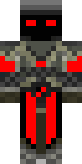 Скин Майнкрафт Игрока Astronomic