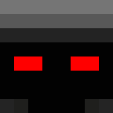 Игрок Astronomic Майнкрафт - возможно знакомый с Geidoyn