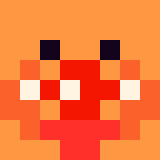 Игрок Astronot Майнкрафт - возможно знакомый с mine_prince