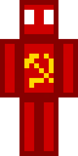 Скин Майнкрафт Игрока Astroth7045
