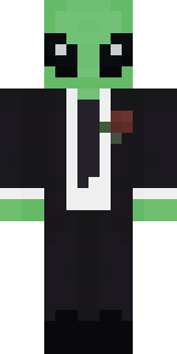 Скин Майнкрафт Игрока Astrqnomy