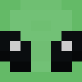 Игрок Astrqnomy Майнкрафт - возможно знакомый с leksagod4