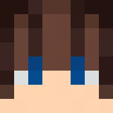 Игрок AswinGamerG Майнкрафт - возможно знакомый с tukzerL