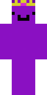 Скин Майнкрафт Игрока Ate242