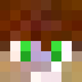 Игрок Atecon1 Майнкрафт - возможно знакомый с LinedJoker3973