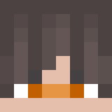 Игрок AtesBeyX Майнкрафт - возможно знакомый с EgeCraft