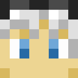 Игрок Athanathos Майнкрафт - возможно знакомый с Samm_98