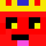 Игрок AtharvMimi Майнкрафт - возможно знакомый с ujjawalop