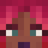 Игрок Athelois Майнкрафт - возможно знакомый с retsag118