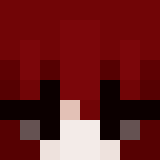 Игрок Athmodeus Майнкрафт - возможно знакомый с MonsterWolde99