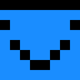 Игрок AtlasIsCool Майнкрафт - возможно знакомый с NiceGuyJacob