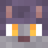 Игрок AtlasProto08 Майнкрафт - возможно знакомый с GreenActual