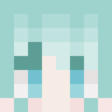 Atmo_Zona