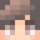 Игрок Atomic Майнкрафт - возможно знакомый с Classicbeatle36