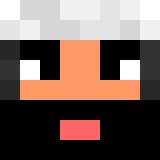 AtomicFishBrain