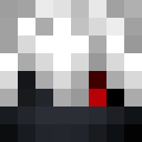 AtomicSword123