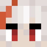 Игрок Atomic_07 Майнкрафт - возможно знакомый с Niz_Gamar_23