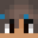 Игрок Atomix31 Майнкрафт - возможно знакомый с 7UD0