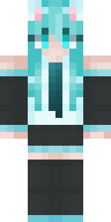 Скин Майнкрафт Игрока Atomowy_12