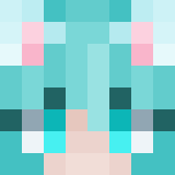 Игрок Atomowy_12 Майнкрафт - возможно знакомый с leviilevi