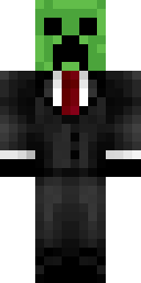 Скин Майнкрафт Игрока Atore