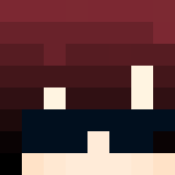 Игрок Atrophy_Angel Майнкрафт - возможно знакомый с oBeastia