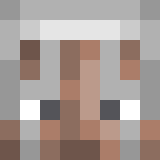 Игрок Attainment1 Майнкрафт - возможно знакомый с Wabbzy