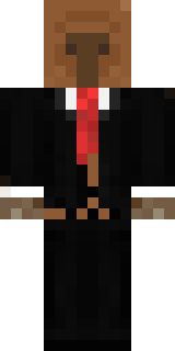 Скин Майнкрафт Игрока Attanoid