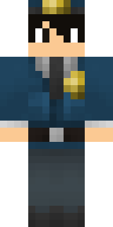 Скин Майнкрафт Игрока Attempt_Cult