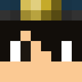 Игрок Attempt_Cult Майнкрафт - возможно знакомый с SeraphimAngel1