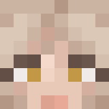 Игрок AtticCat Майнкрафт - возможно знакомый с Killboy_