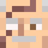 Игрок Attomo39 Майнкрафт - возможно знакомый с rilesthegiles