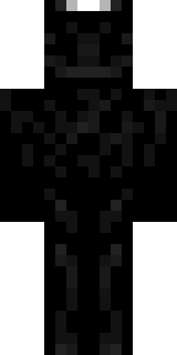 Скин Майнкрафт Игрока Atxol